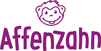 Affenzahn