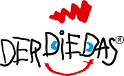 DerDieDas